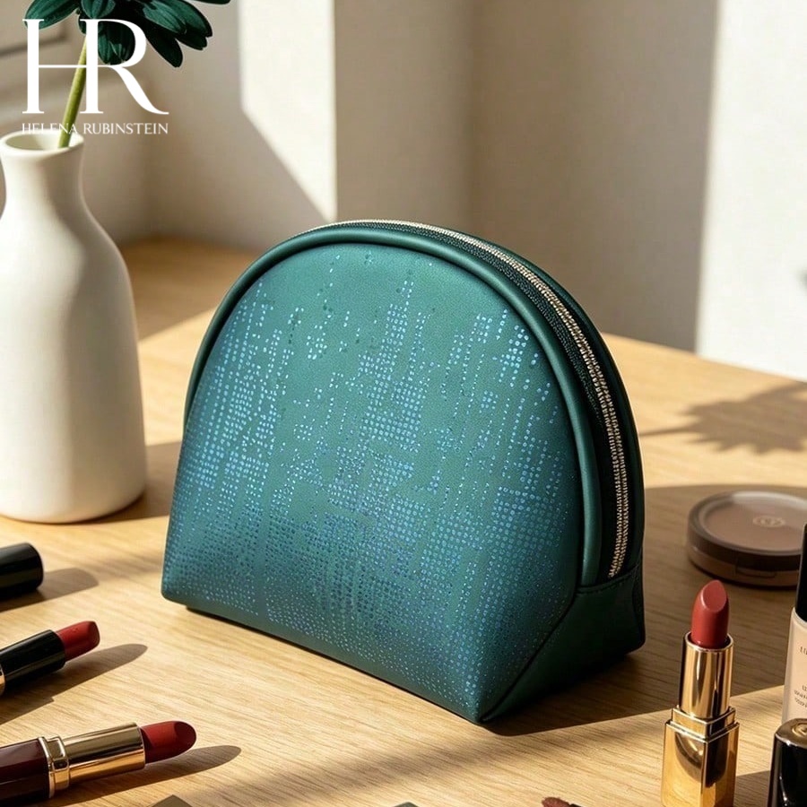 Tas HELENA HELENA Tas Penyimpa - Luxury High End Skincare ulasan dan harga