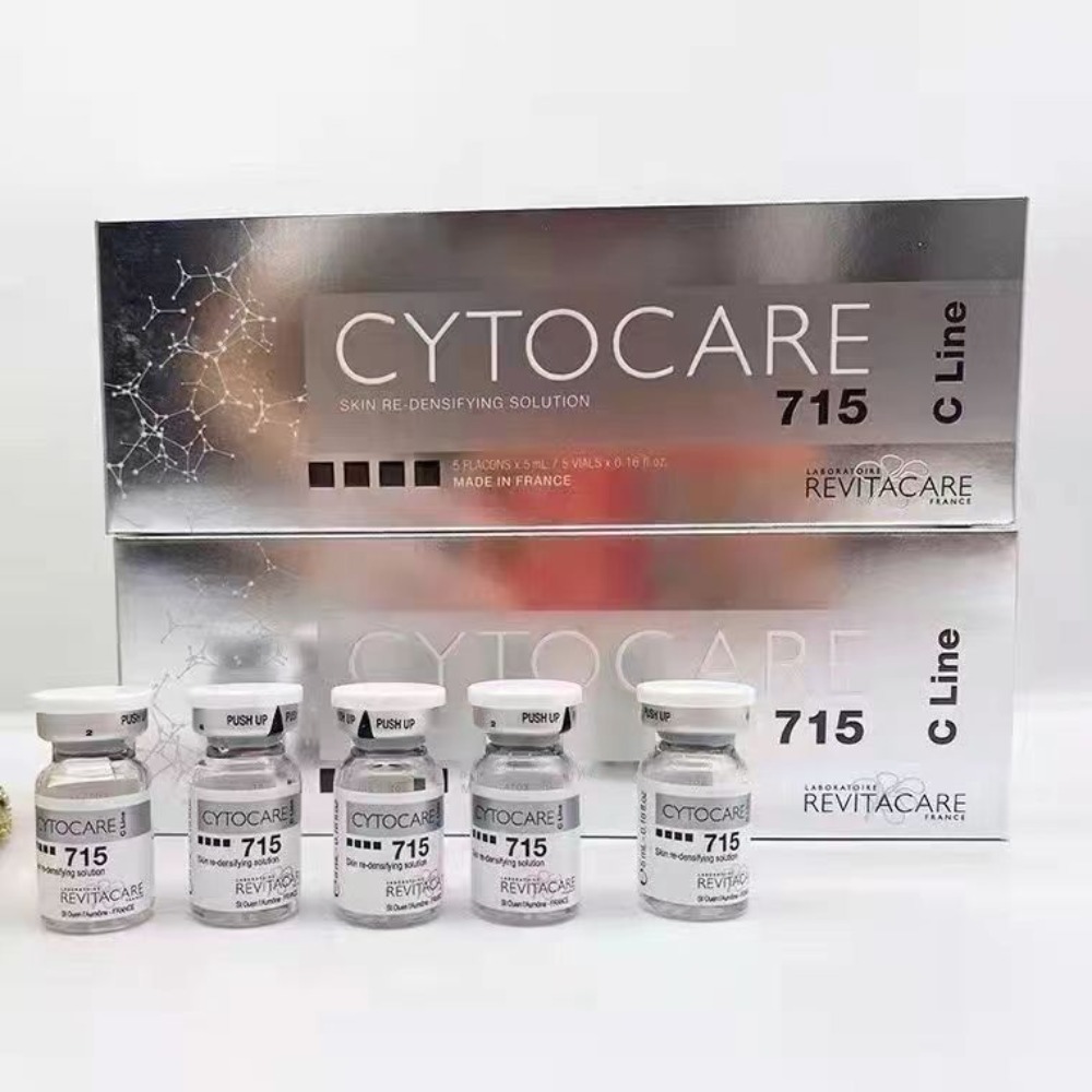 Serum Anti-Penuaan Kinetik, Es - Epidermal Growth Factor ulasan dan harga