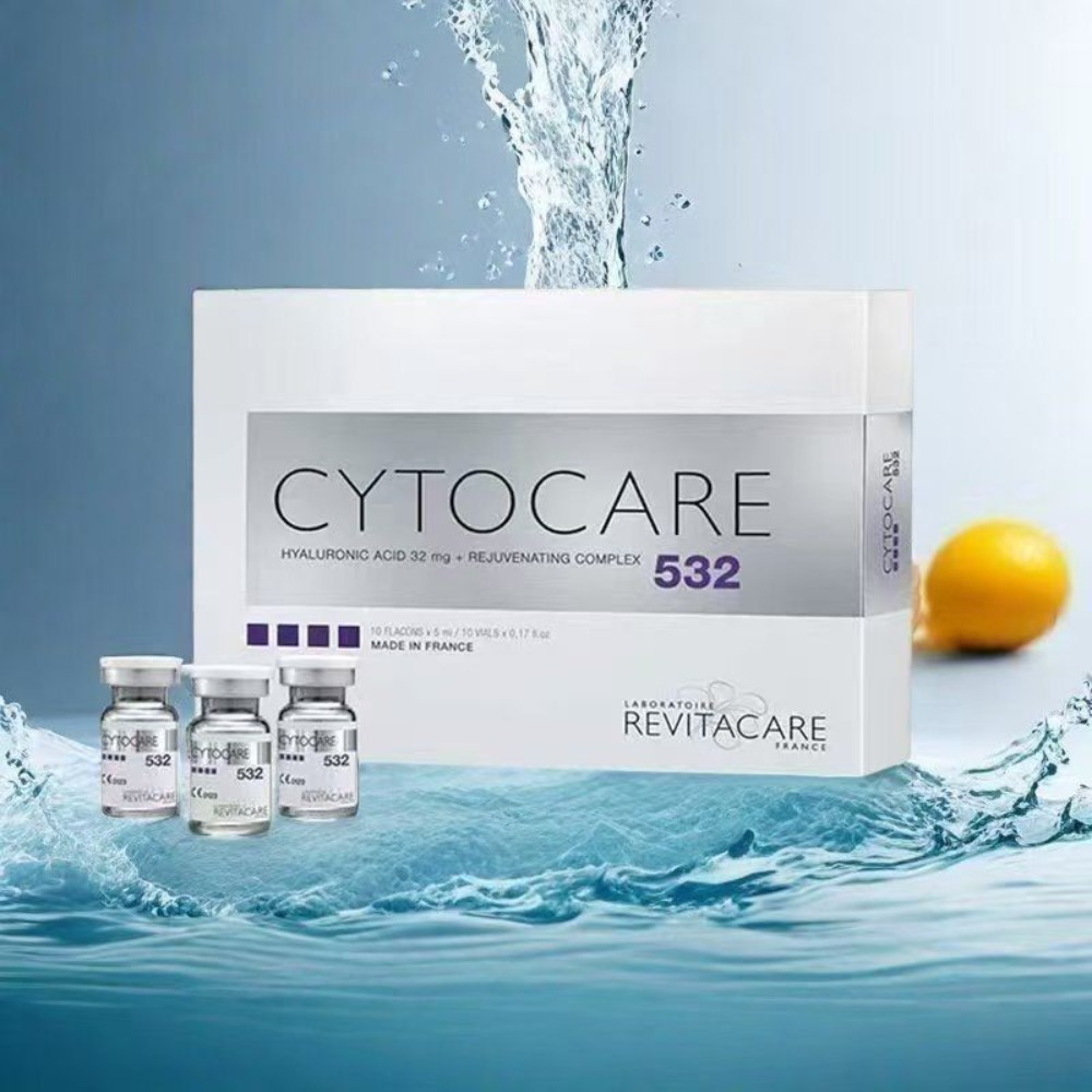 Serum Anti-Penuaan Kinetik, Es - Epidermal Growth Factor ulasan dan harga