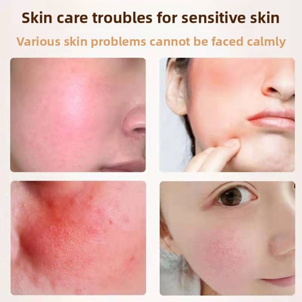 80.000 Unit Bubuk Oligopeptida - Epidermal Growth Factor ulasan dan harga