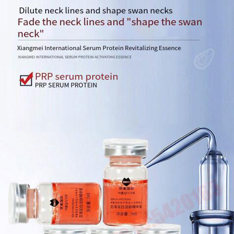 Kombinasi perawatan kulit kola - Epidermal Growth Factor ulasan dan harga