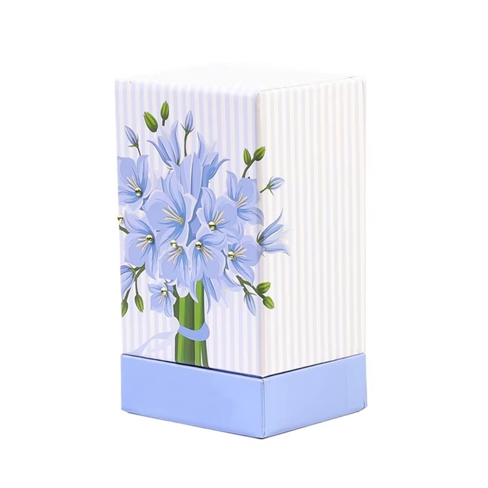 Kotak Hadiah Skincare Kaku Khu - Luxury Skincare Christmas Gifts ulasan dan harga